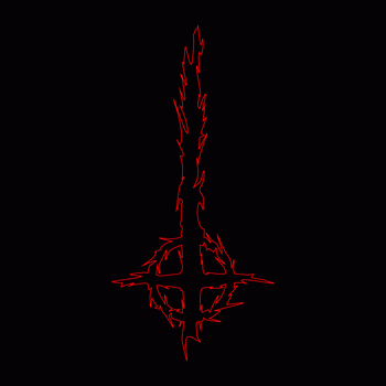 Darkult : Demo 2015 Darkult : Demo 2015